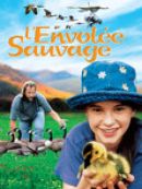 Achat DVD  L'Envolée Sauvage 