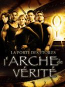 Achat DVD  Porte Des Étoiles : L'arche De Vérité 