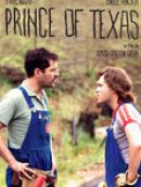 Achat DVD  Prince Of Texas 