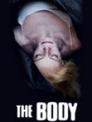 Achat DVD  The Body 