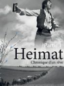 Achat DVD  Heimat I : chronique d'un rêve 