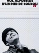 Achat DVD  Vol au-dessus d'un Nid de Coucou 