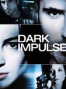 Achat DVD  Dark Impulse 
