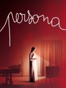 Télécharger Persona