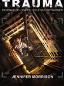Télécharger Trauma