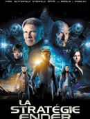 Achat DVD  La Stratégie Ender (VF) 