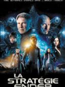 Achat DVD  La Stratégie Ender (VOST) 