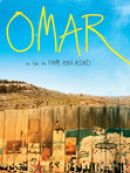 Télécharger Omar