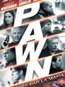 Achat DVD  Pawn 
