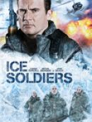 Achat DVD  Ice Soldiers 
