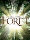 Achat DVD  Il était Une Forêt 