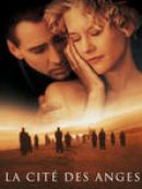 Télécharger La Cité Des Anges