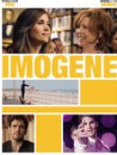 Achat DVD  Imogene 
