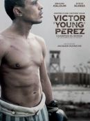 Achat DVD  Victor Young Perez 