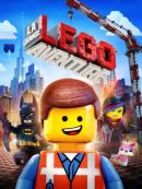 Achat DVD  La Grande Aventure Lego 