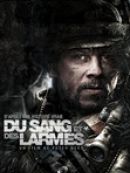 Achat DVD  Du Sang Et Des Larmes 