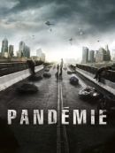 Télécharger Pandémie