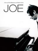 Télécharger Joe