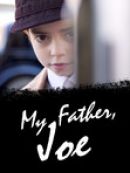 Achat DVD  My Father Joe 