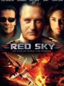 Achat DVD  Red Sky 