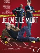 Achat DVD  Je Fais Le Mort 