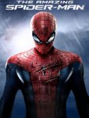 Achat DVD  The Amazing Spider-Man : Le Destin D'un Héros 