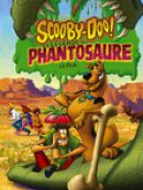 Achat DVD  Scooby-Doo! La Légende Du Phantosaure 