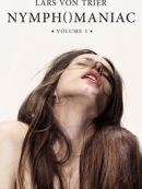 Achat DVD  Nymphomaniac : Volume 1 