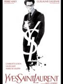 Achat DVD  Yves Saint Laurent 