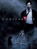 Achat DVD  Constantine 