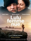 Achat DVD  Lulu Femme Nue 