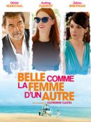 Achat DVD  Belle Comme La Femme D'un Autre 