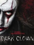 Achat DVD  Dark Clown 
