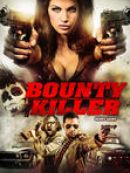 Achat DVD  Bounty Killer (VOST) 