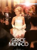 Achat DVD  Grace De Monaco 