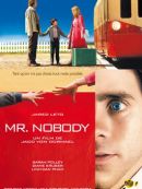 Achat DVD  Mr. Nobody (VOST) [2009] 