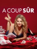 Achat DVD  A Coup Sûr 