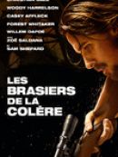 Télécharger Les Brasiers De La Colère