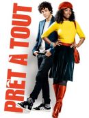 Télécharger Prêt à Tout