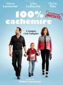 Achat DVD  100% Cachemire 