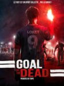 Télécharger Goal Of The Dead : Première Mi-temps