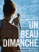 Achat DVD  Un beau dimanche 