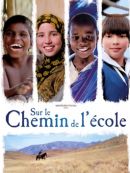 Achat DVD  Sur Le Chemin De L'école 