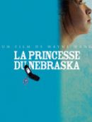 Achat DVD  La princesse du Nebraska 