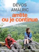 Achat DVD  Arrête ou je continue 