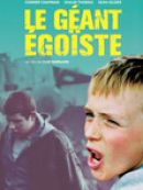 Achat DVD  Le Géant égoïste (VOST) 