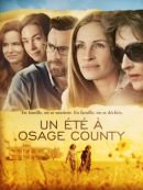 Achat DVD  Un été à Osage County (VF) 