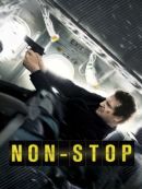 Télécharger Non-Stop