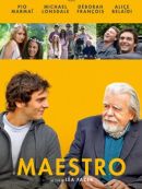 Télécharger Maestro