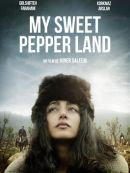 Achat DVD  My Sweet Pepper Land 